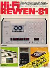 Hi-Fi Revyen-81
