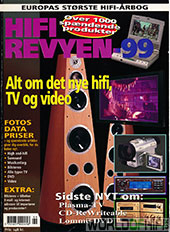 Hi-Fi Revyen-99
