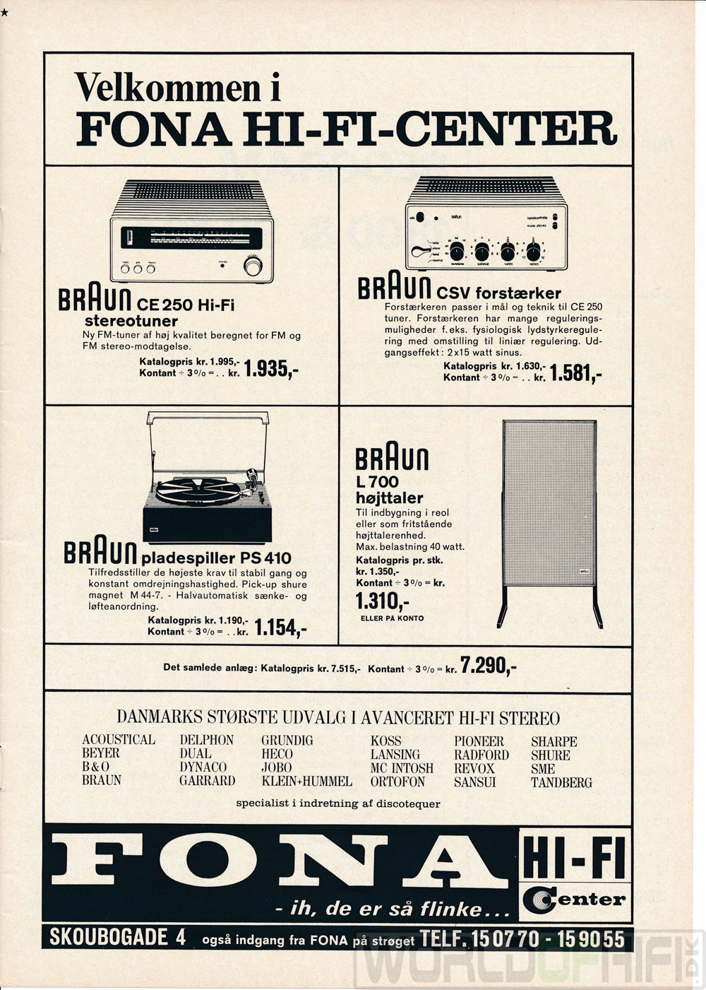 High Fidelity, 69-7-8, 3, , , 