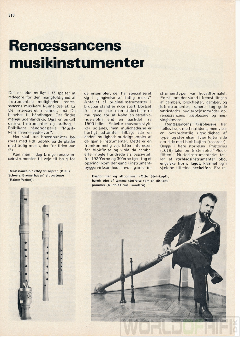 High Fidelity, 69-7-8, 36, , , 