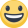 smiling-face-with-open-mouth_1f603.png