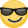 smiling-face-with-sunglasses_1f60e.png