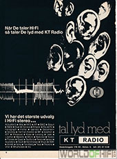 Hi-Fi Årbogen, 74, 8, Introducering, , 