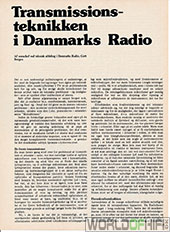 Hi-Fi Årbogen, 75, 21, Introducering, , 