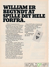 Hi-Fi Årbogen, 76, 8, Introducering, , 