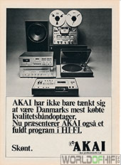 Hi-Fi Årbogen, 76, 18, Introducering, , 