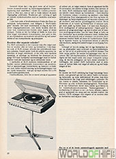 Hi-Fi Årbogen, 76, 22, Introducering, , 