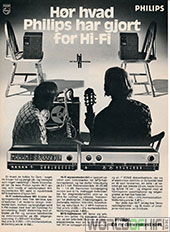Hi-Fi Årbogen, 76, 24, Introducering, , 