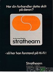 Hi-Fi Årbogen, 77, 5, Introducering, , 