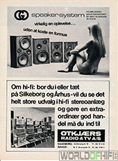 Hi-Fi Årbogen, 77, 29, Introducering, , 