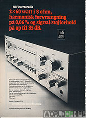 Hi-Fi Årbogen, 78, 4, Introducering, , 