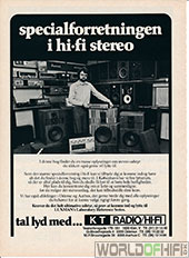 Hi-Fi Årbogen, 79, 12, Introducering, , 