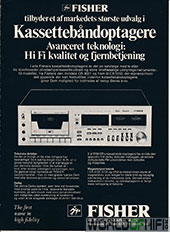 Hi-Fi Årbogen, 79, 21, Introducering, , 