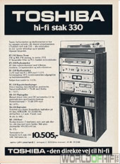 Hi-Fi Årbogen, 79, 169, Tunere, , 