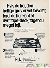 Hi-Fi Årbogen, 80, 4, Introducering, , 