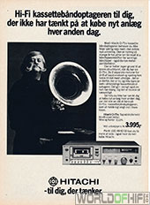 Hi-Fi Årbogen, 80, 21, Introducering, , 