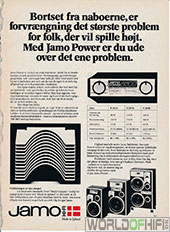 Hi-Fi Årbogen, 81, 3, Introducering, , 
