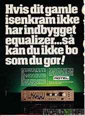 Hi-Fi Årbogen, 81, 6, Introducering, , 