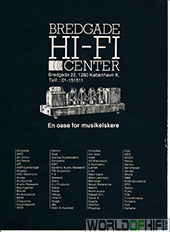 Hi-Fi Årbogen, 83, 4, Introducering, , 