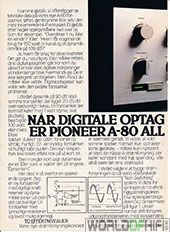 Hi-Fi Årbogen, 84, 2, Introducering, , 