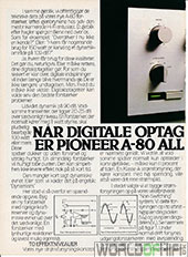 Hi-Fi Årbogen, 85, 6, Introducering, , 