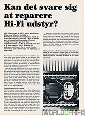 Hi-Fi Årbogen, 85, 21, Introducering, , 