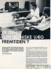 Hi-Fi Årbogen, 86, 21, Introducering, , 