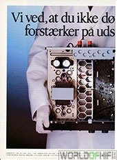 Hi-Fi Årbogen, 88, 12, Introducering, , 