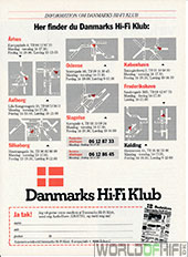 Hi-Fi Årbogen, 88, 17, Introducering, , 