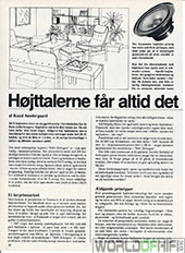 Hi-Fi Årbogen, 89, 20, Introducering, , 