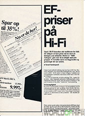 Hi-Fi Årbogen, 90, 11, Introducering, , 