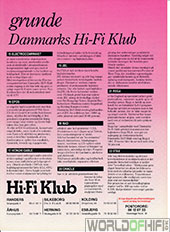Hi-Fi Årbogen, 90, 17, Introducering, , 