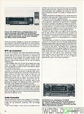 Hi-Fi Årbogen, 92, 10, Introducering, , 