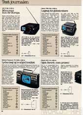 Hi-Fi og Elektronik, 80-1, 68, , , 