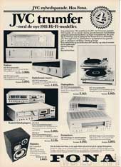 Hi-Fi og Elektronik, 80-4, 90, , , 
