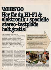 Hi-Fi og Elektronik, 81-2, 46, , , 
