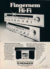 Hi-Fi og Elektronik, 81-3, 16, , , 