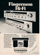 Hi-Fi og Elektronik, 81-5, 39, , , 
