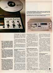 Hi-Fi og Elektronik, 81-7, 23, , , 