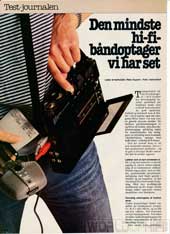 Hi-Fi og Elektronik, 81-8, 42, , , 