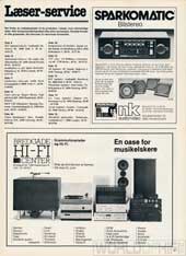 Hi-Fi og Elektronik, 82-10, 97, , , 