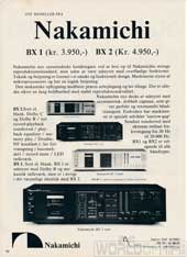 Hi-Fi og Elektronik, 82-11, 20, , , 