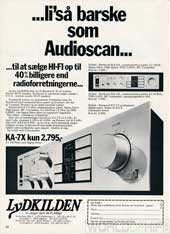 Hi-Fi og Elektronik, 82-8, 60, , , 