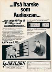 Hi-Fi og Elektronik, 82-9, 72, , , 