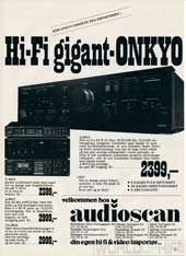 Hi-Fi og Elektronik, 83-10, 57, , , 