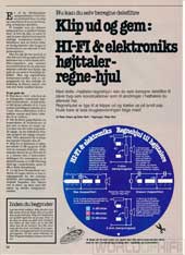 Hi-Fi og Elektronik, 83-4, 34, , , 