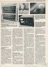 Hi-Fi og Elektronik, 84-3, 29, , , 