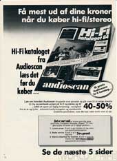 Hi-Fi og Elektronik, 84-4, 72, , , 