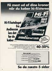 Hi-Fi og Elektronik, 84-5, 68, , , 