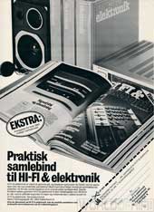 Hi-Fi og Elektronik, 84-6, 55, , , 